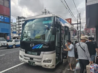 2025年 社員旅行
