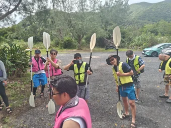 2025年 社員旅行