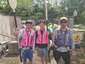2025年 社員旅行
