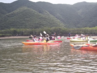 2025年 社員旅行