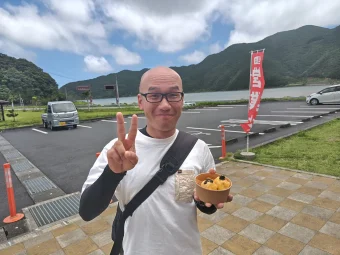 2025年 社員旅行