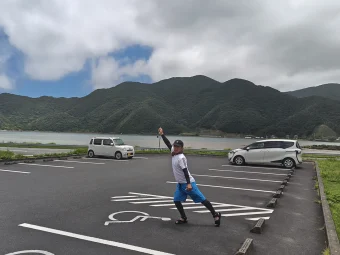 2025年 社員旅行