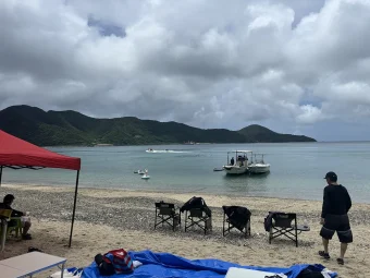 2025年 社員旅行