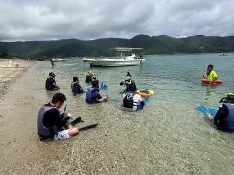 2025年 社員旅行