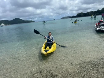 2025年 社員旅行
