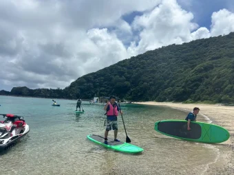2025年 社員旅行