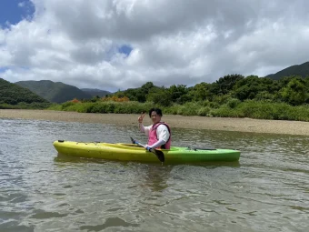 2025年 社員旅行