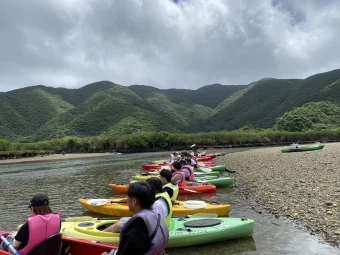 2025年 社員旅行
