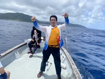 2025年 社員旅行